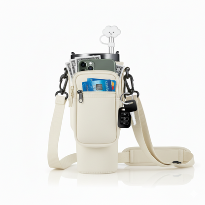 Bolso De Neopreno Termico Tipo Stanley StanBag®