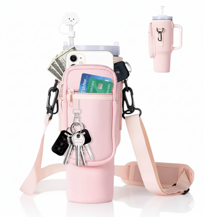 Bolso De Neopreno Termico Tipo Stanley StanBag®