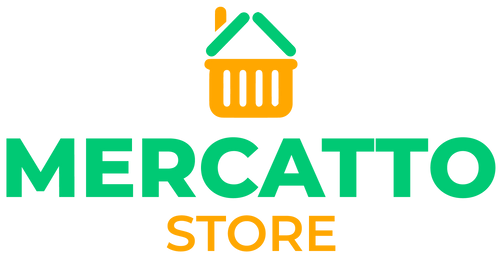 Mercatto Store